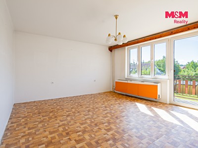 Haus zum Kauf, 148 m² (3 von 30)