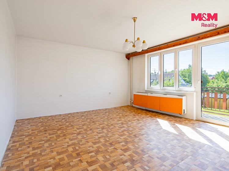 Haus zum Kauf, 148 m² (3 von 30)