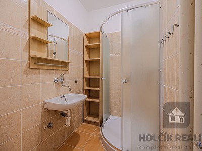 Prodej bytu 2+1, 60 m² (3 z 14)