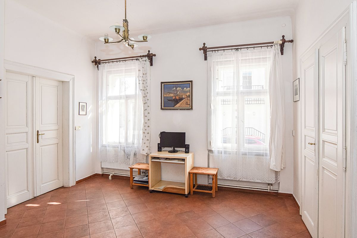 Prodej rodinného domu 165 m², pozemek 310 m² – fotografie 5