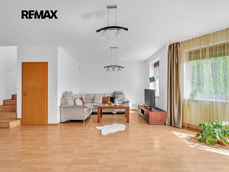 Haus zum Kauf, 224 m² (16 von 52)