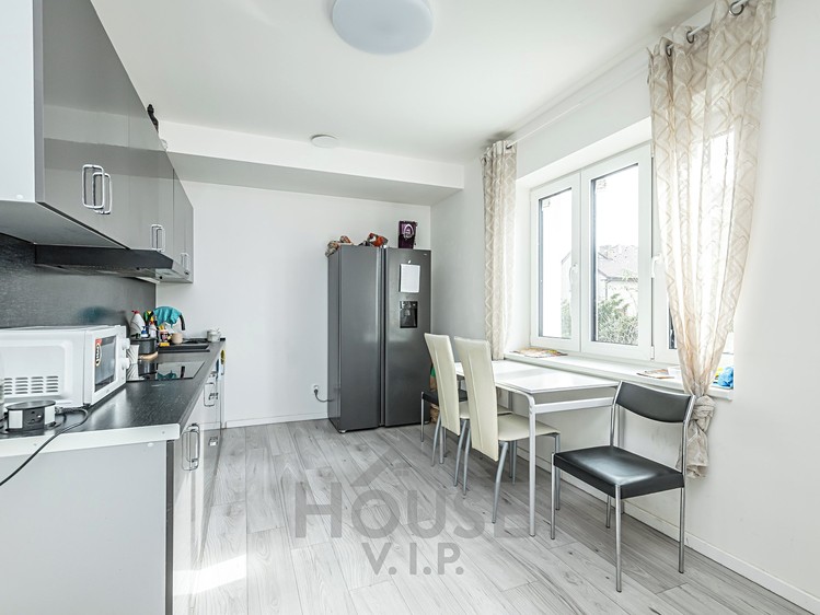 Gewerbefläche zum Kauf, 550 m² (8 von 31)