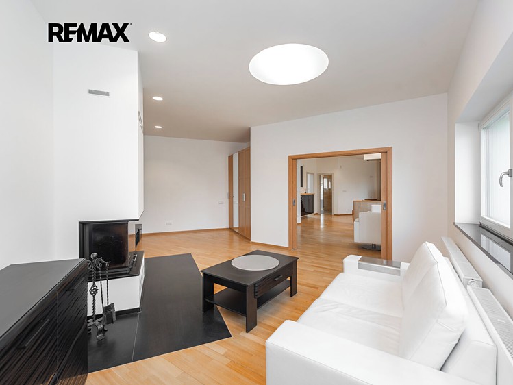 Gewerbefläche zum Kauf, 675 m² (33 von 56)