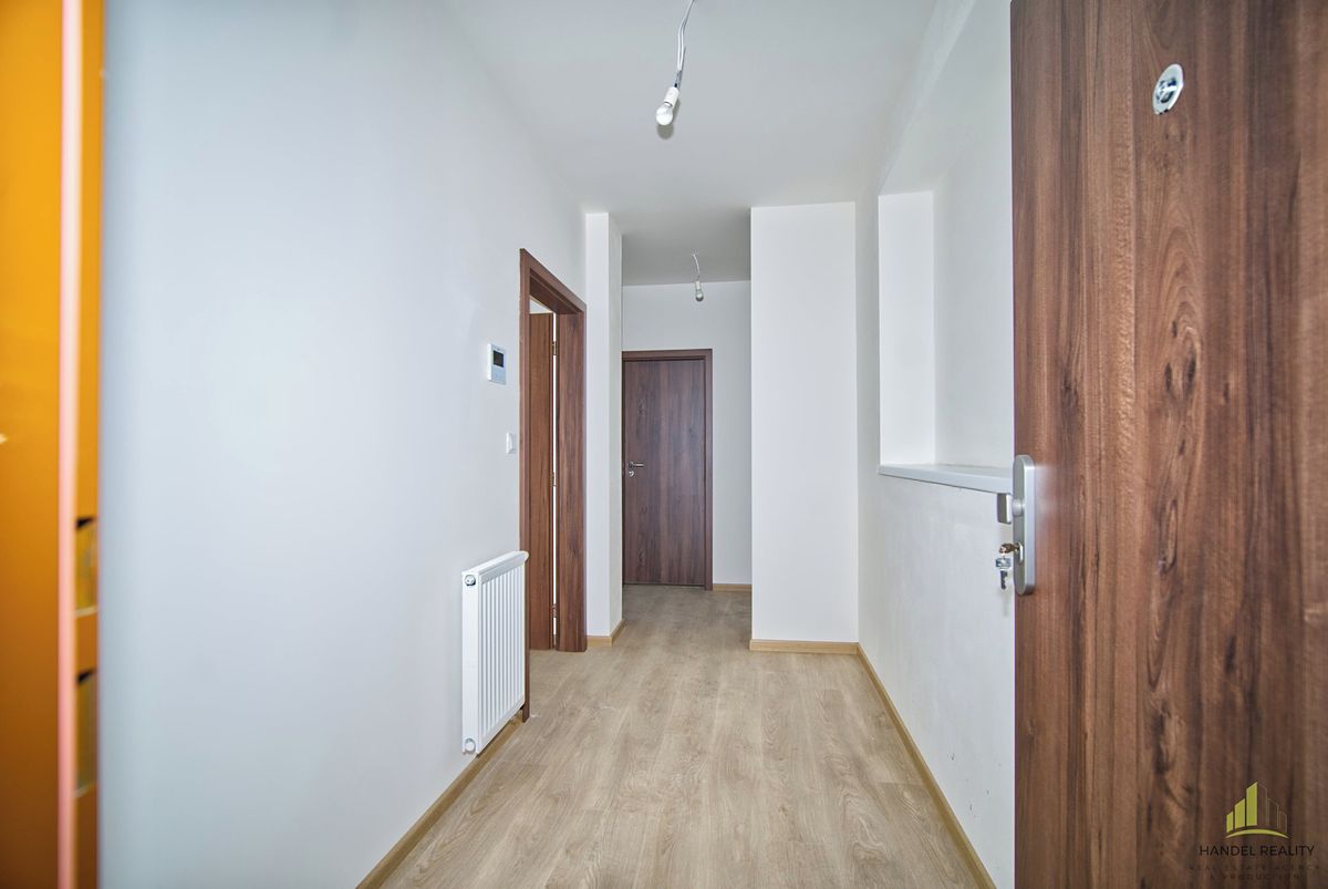 Prodej bytu 2+kk 47 m² – fotografie 5