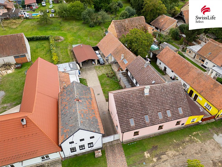 Prodej domu, 550 m² (28 z 30)