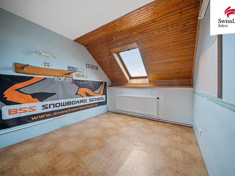 Prodej domu, 550 m² (14 z 30)
