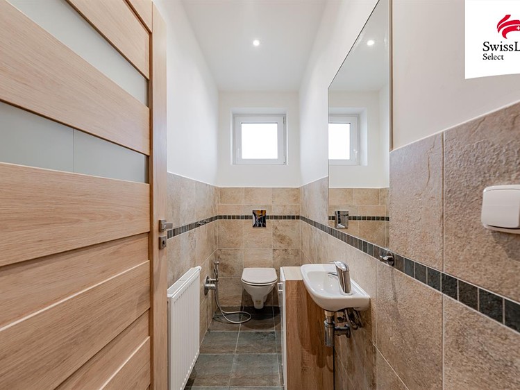 Будинок на продаж, 170 м² (18 з 28)