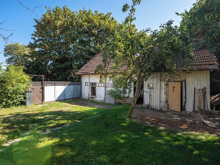 Prodej domu, 150 m² (4 z 24)