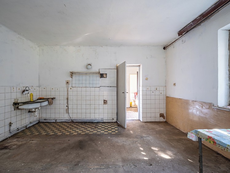 Prodej domu, 150 m² (15 z 24)