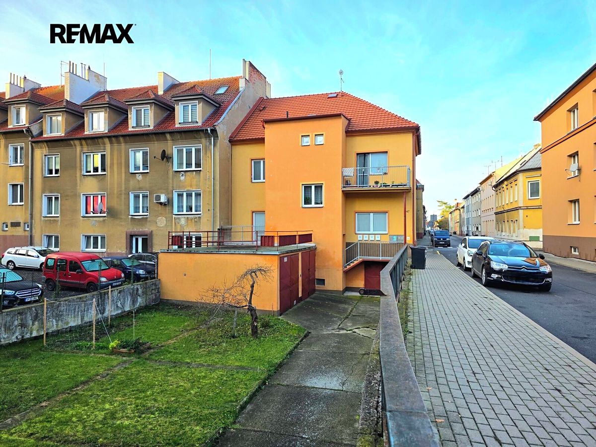 Prodej rodinného domu 172 m², pozemek 312 m²