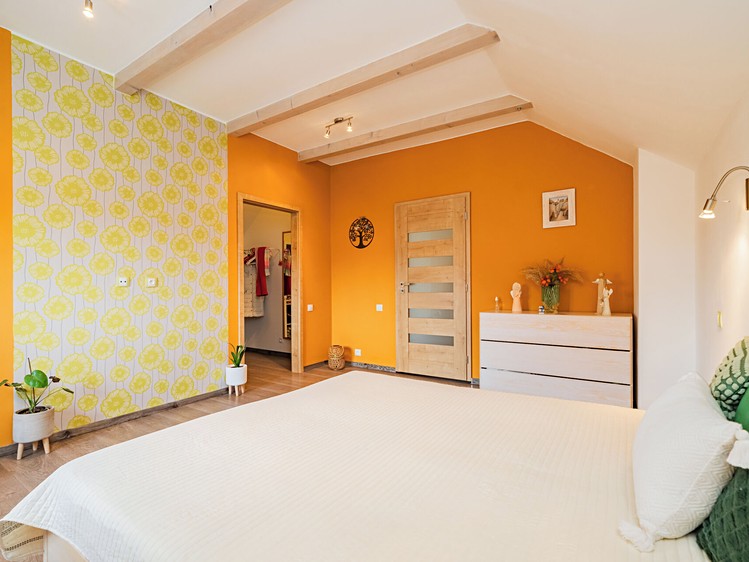 Будинок на продаж, 147 м² (27 з 45)