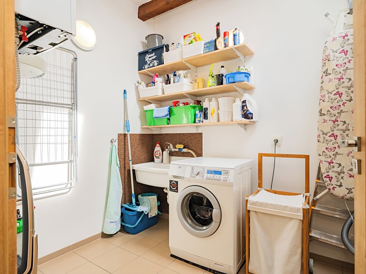 Будинок на продаж, 147 м² (39 з 45)