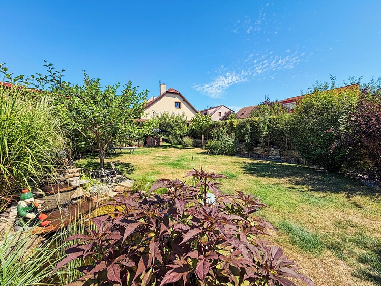 Квартира 4+1 на продаж, 147 м² (19 з 46)