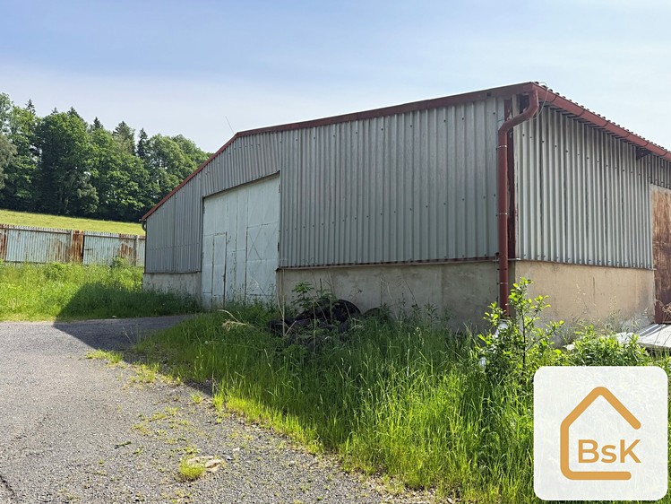 Prodej komerčního prostoru, 2 800 m² (26 z 42)