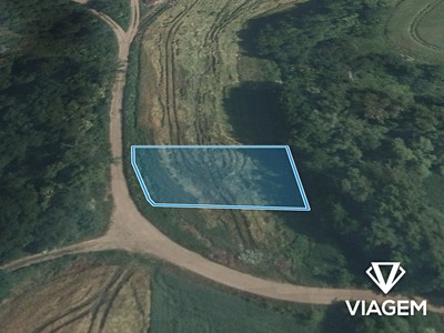 Grundstück zum Kauf, 766 m² (2 von 4)