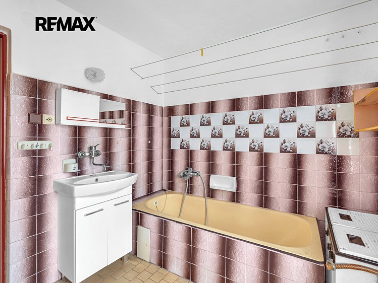 Будинок на продаж, 95 м² (7 з 10)