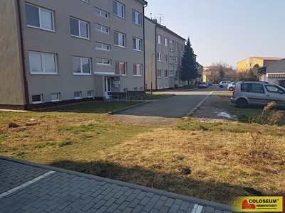 Prodej pozemku, 231 m² (3 z 4)