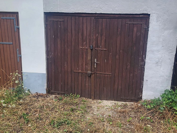 Immobilie zum Kauf, 17 m² (1 von 5)
