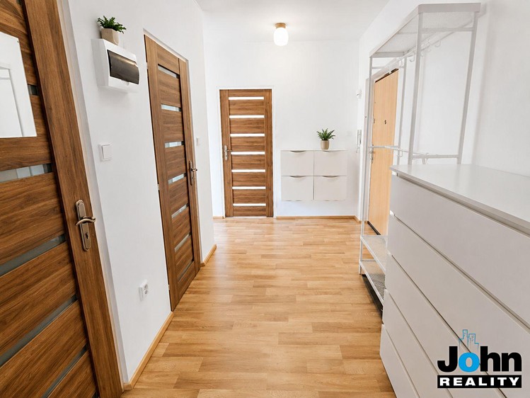 Квартира 2+1 на продаж, 53 м² (15 з 25)