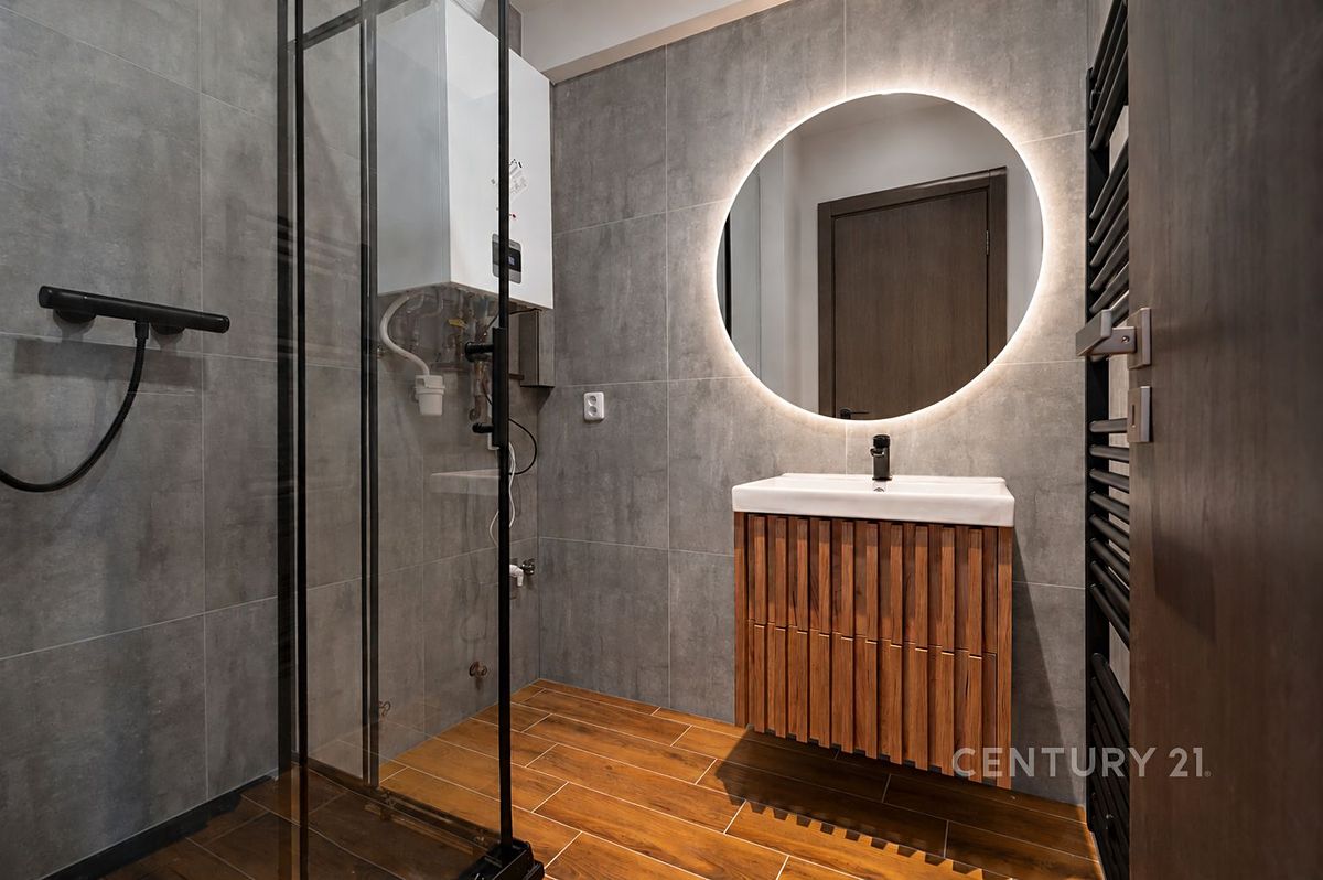 Prodej bytu 3+kk 76 m² – fotografie 3
