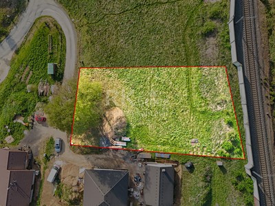 Grundstück zum Kauf, 1.375 m² (2 von 21)