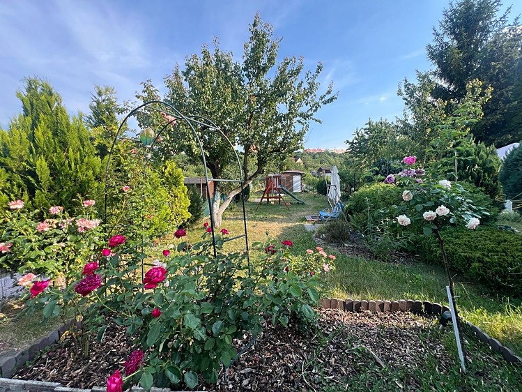 Prodej domu, 12 m² (8 z 10)
