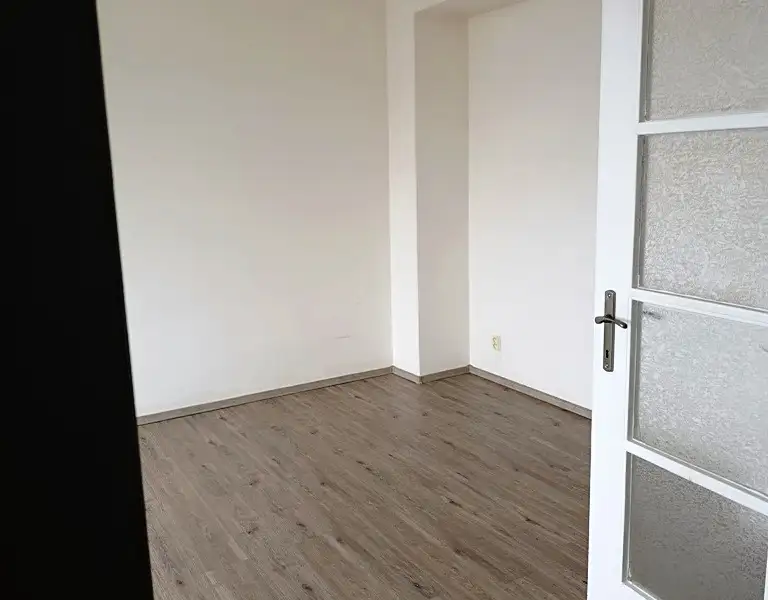 Pronájem bytu 2+1 74 m², Prostějov – náhled fotky 2