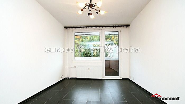 Pronájem bytu 2+kk 48 m² – fotografie 4
