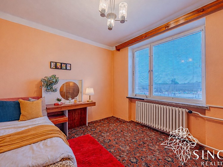 Prodej domu, 235 m² (12 z 32)