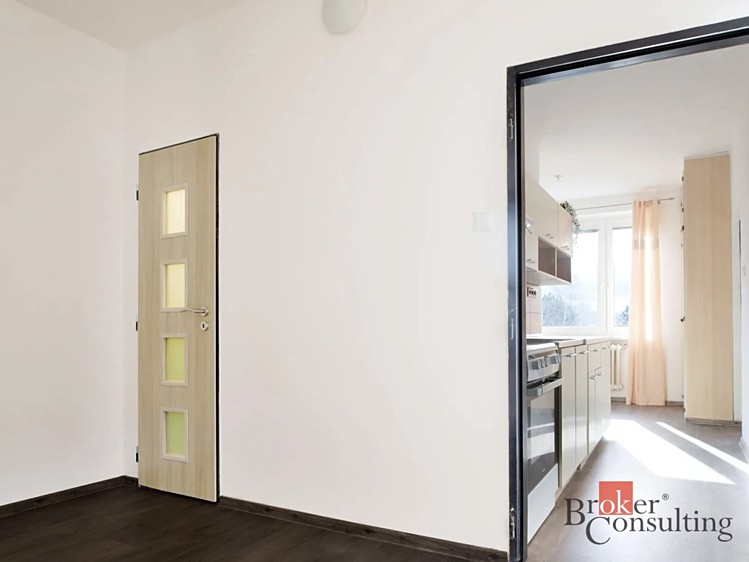 Wohnung 2+1 zur Miete, 59 m² (7 von 9)