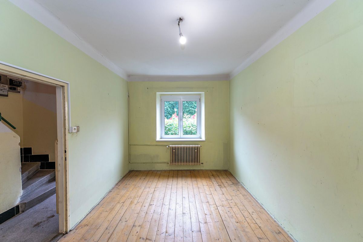 Prodej rodinného domu 113 m², pozemek 115 m² – fotografie 3
