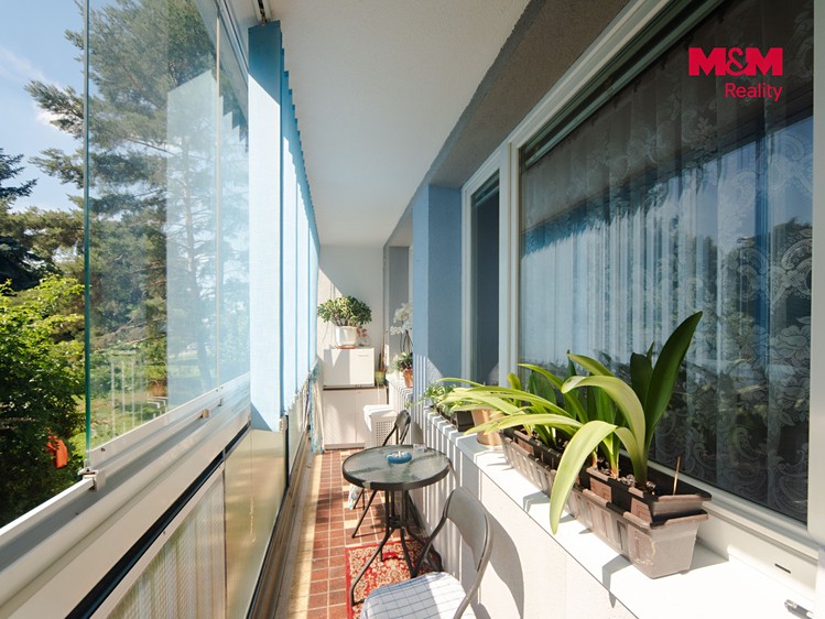 Wohnung 3+1 zum Kauf, 75 m² (13 von 23)