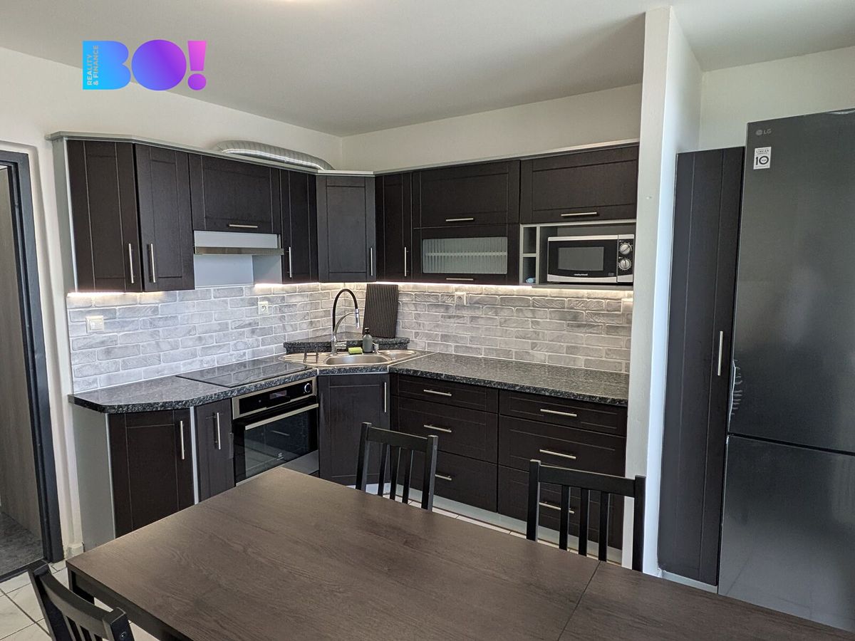 Prodej bytu 3+1 64 m² – fotografie 2