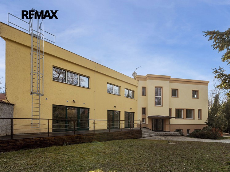 Gewerbefläche zum Kauf, 675 m² (4 von 56)