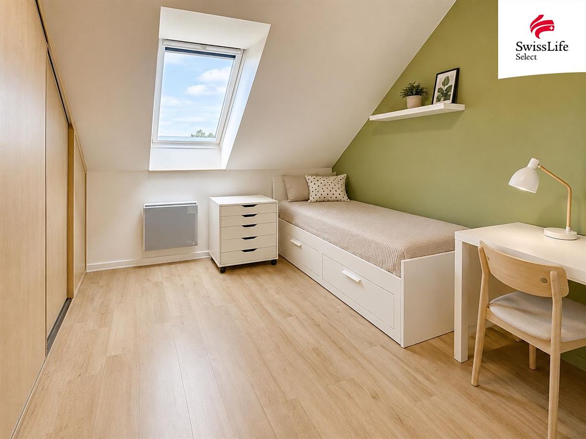 Prodej bytu 3+kk 93 m² – fotografie 5