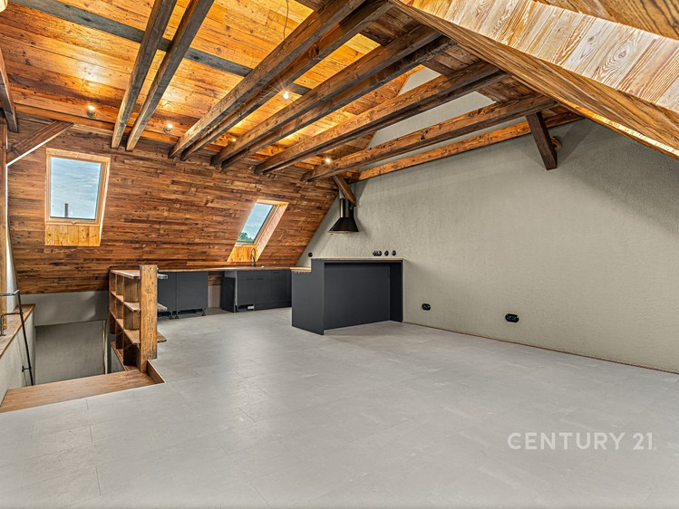 Prodej komerčního prostoru, 370 m² (22 z 58)