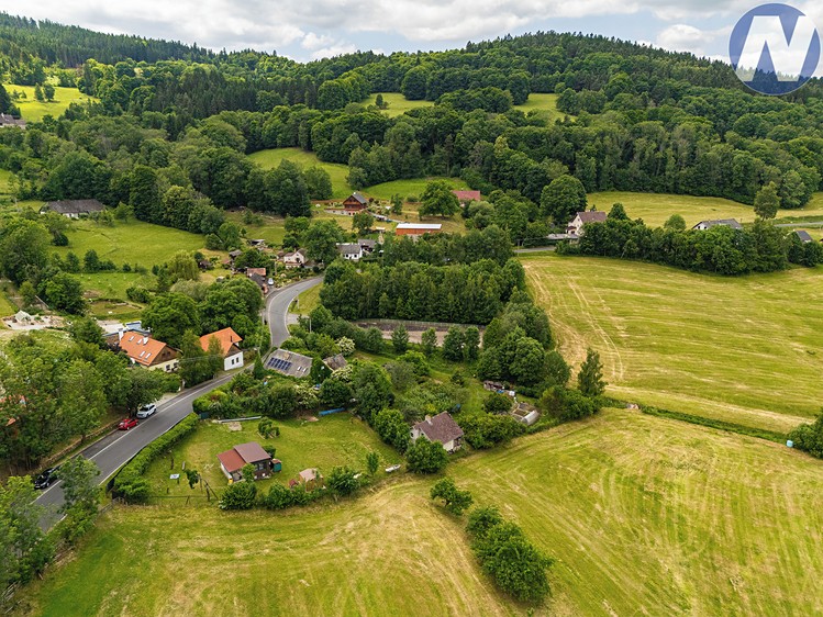 Prodej pozemku, 1 224 m² (7 z 7)