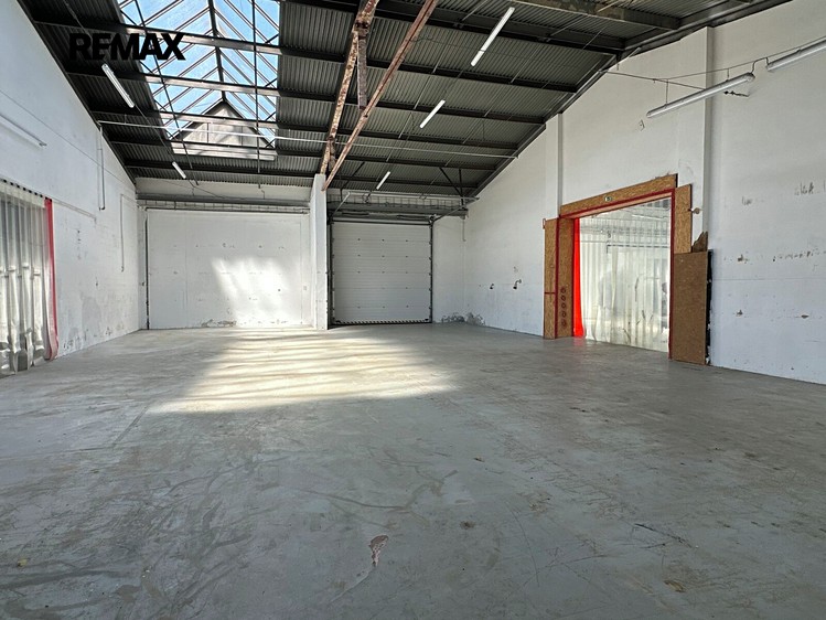 Gewerbefläche zur Miete, 6.779 m² (22 von 30)
