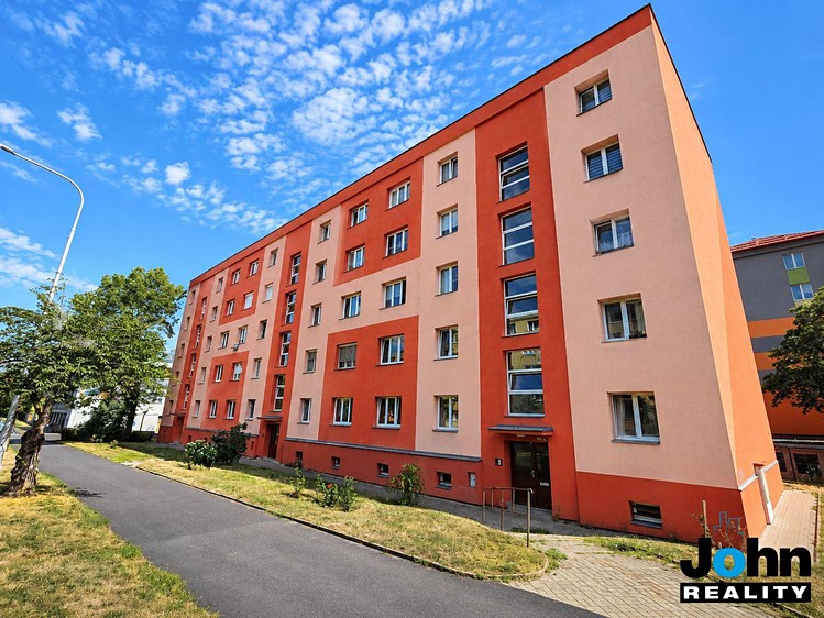 Квартира 2+1 на продаж, 53 м² (22 з 25)