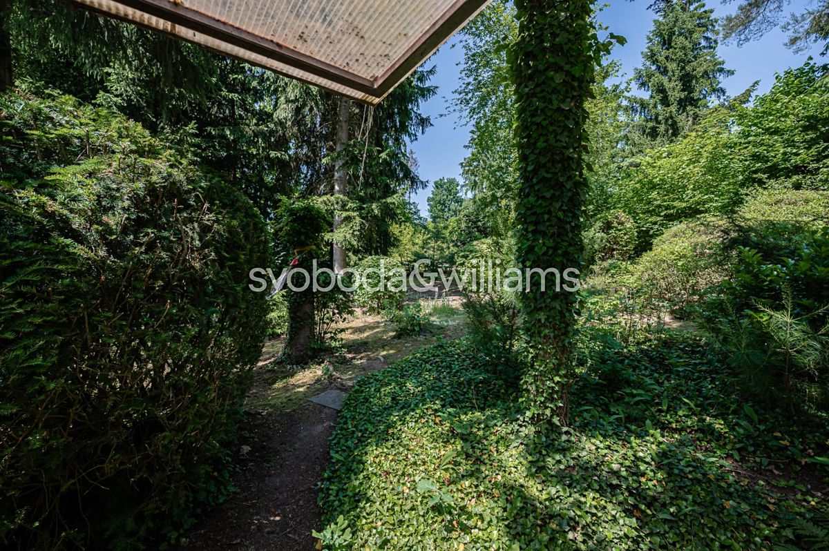 Prodej rodinného domu 83 m², pozemek 2486 m² – fotografie 2