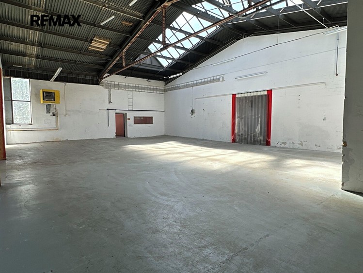 Gewerbefläche zur Miete, 6.779 m² (25 von 30)