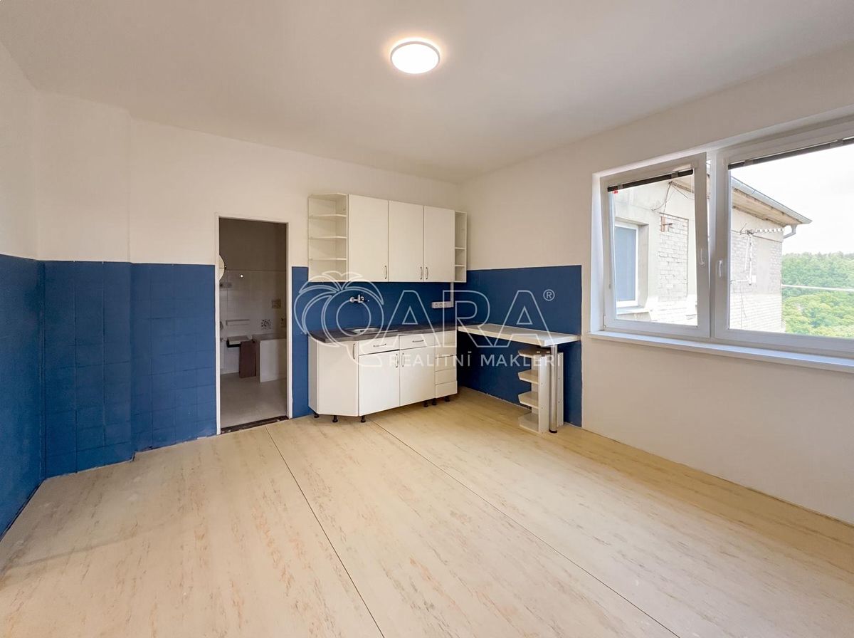 Pronájem rodinného domu 73 m², pozemek 150 m² – fotografie 3