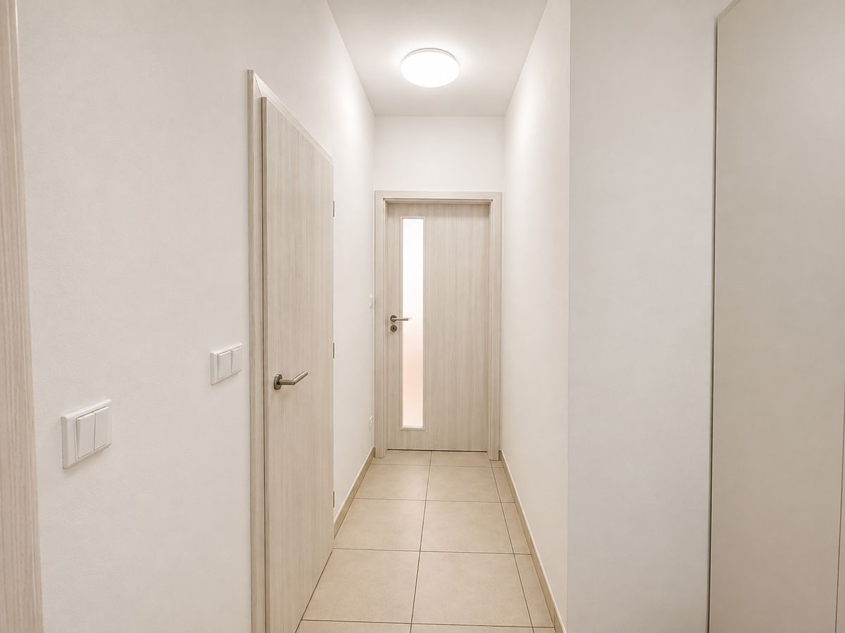 Prodej bytu 3+kk 74 m² – fotografie 3