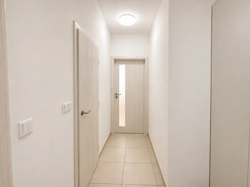 Prodej bytu 3+kk 74 m², Lysá nad Labem – náhled fotky 3