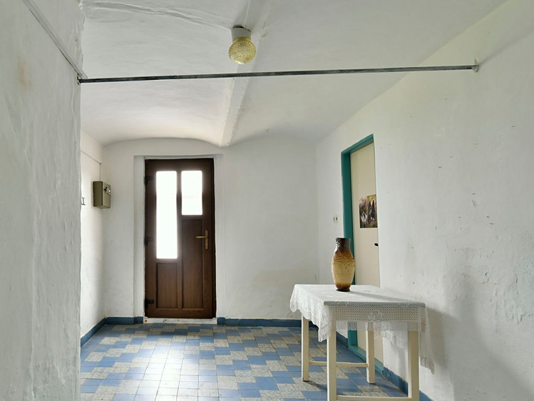 Prodej domu, 102 m² (10 z 25)