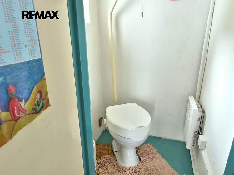 Prodej domu, 102 m² (14 z 25)