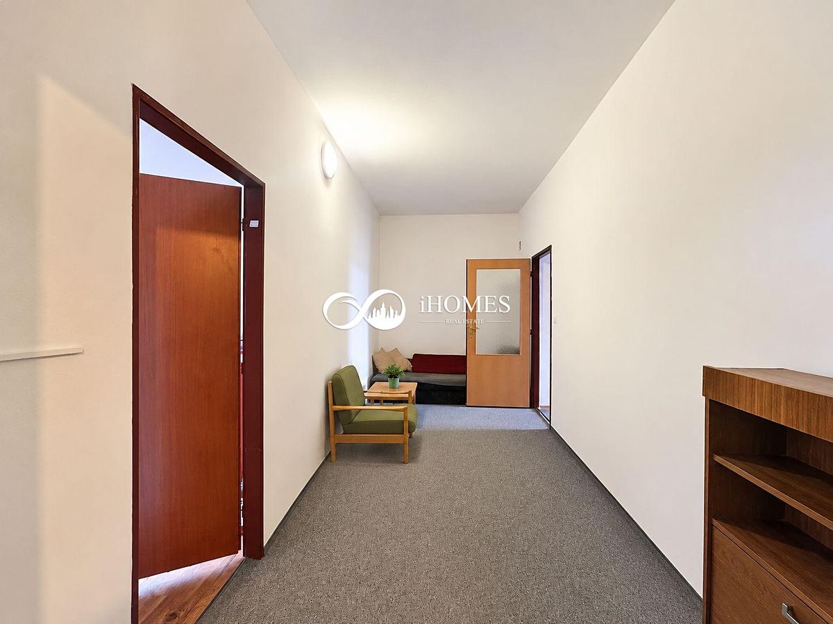 Prodej bytu 3+1 75 m² – fotografie 5