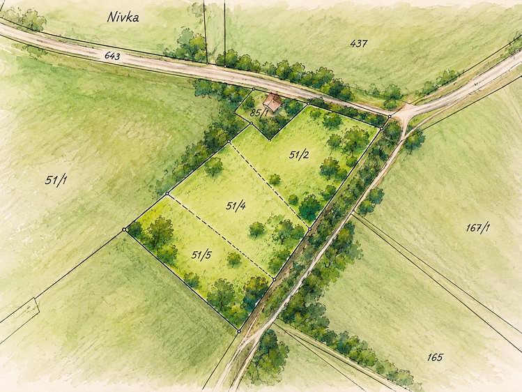 Prodej pozemku, 1 619 m² (17 z 18)