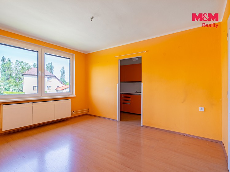 Haus zum Kauf, 148 m² (13 von 30)