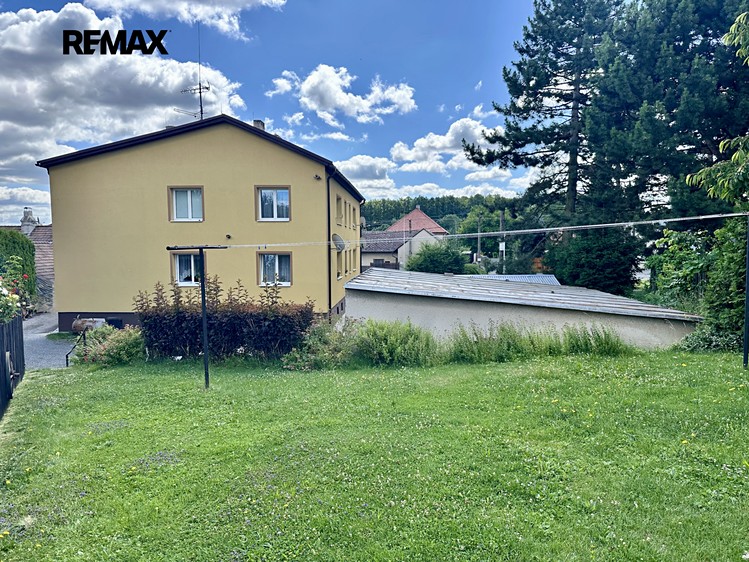 Квартира 4+kk на продаж, 72 м² (13 з 13)